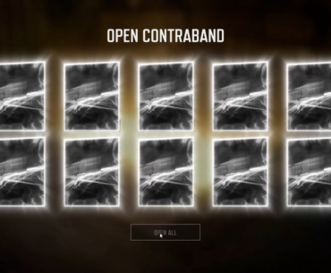 Luckiest I ever been on this game in one day!!!