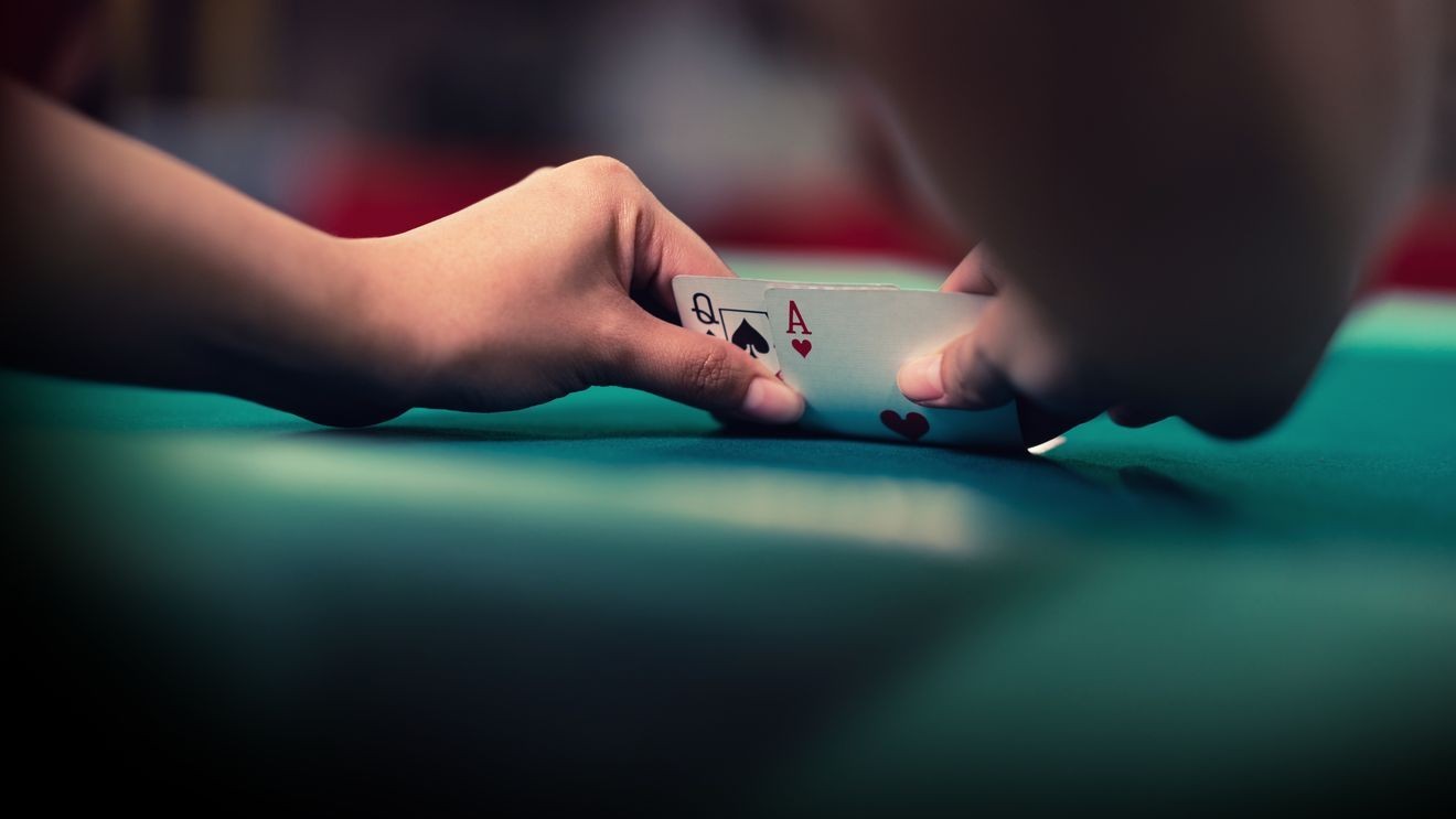 Court rules Bureau of Gambling Control lacked authority to restrict cardroom games station icon