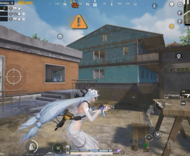 Blatant c___ or ahh servers? (20ms)