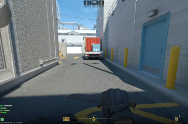 Why do people play this game?