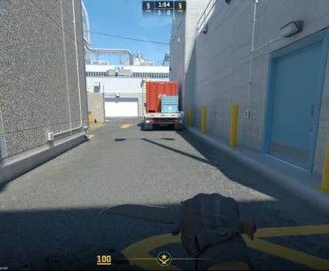 Why do people play this game?