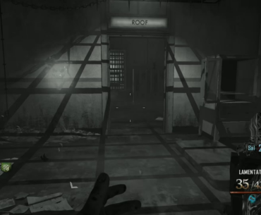 Memories….