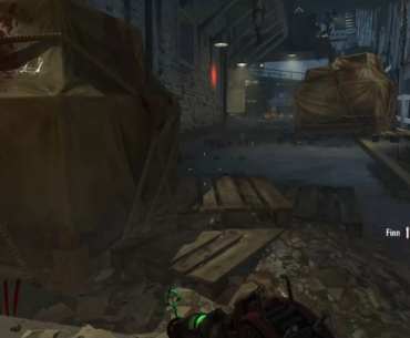 floating brutus lol