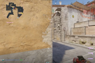 guess my rank