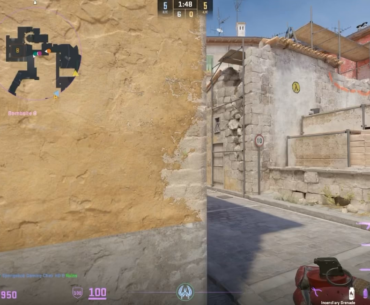 guess my rank