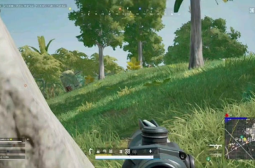 1v4