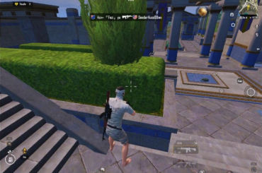 Best Clips 38 | S4.4 | PUBG MOBILE