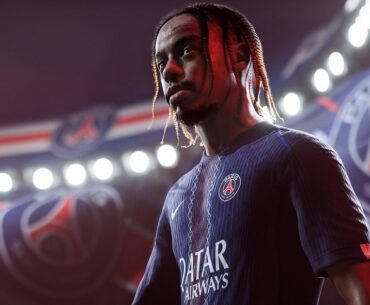 EA Sports FC 26 may have almost 10 million daily active users, a far larger player count than public data may have you believe