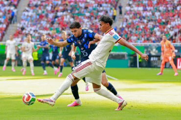2026 World Cup: How to watch all of today's games, Friday, July 3 match schedule, free streaming info, and more