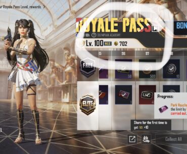 What happens to these RP points when the season ends?