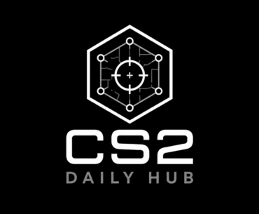 Built a free CS2 hub with map callouts, crosshair generator and gun stats — feedback welcome