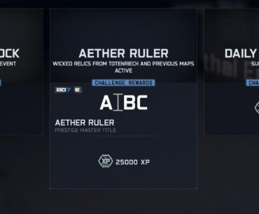 Took 3 Attempts but got it!! Is this the hardest challenge in zombies history?