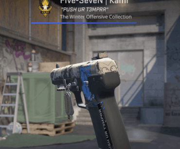 What's this pattern called?