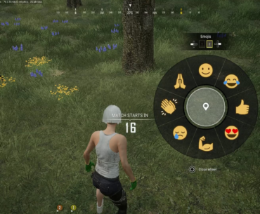 After 4 years I finally met the worst people in Pubg. Teamkill justified?