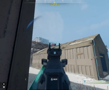 1v3 for win