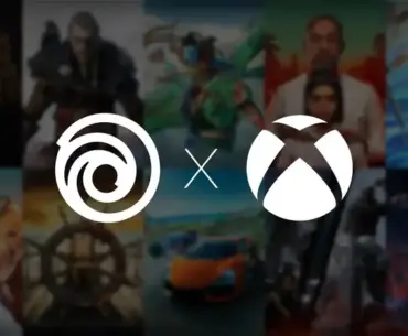 Xbox players can soon access 13 Ubisoft PC games without buying them again