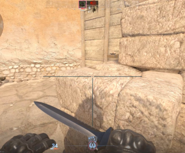 Is this the closes bomb defuse?
