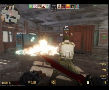 I should sell my skins asap