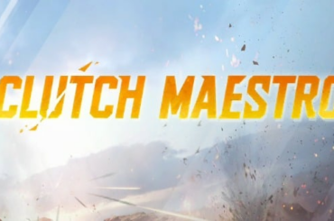 Clutch mastery