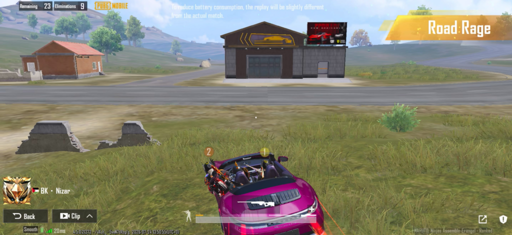 Just got this trick shot! What do you guys think? 😁