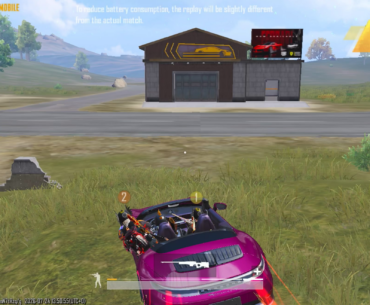 Just got this trick shot! What do you guys think? 😁