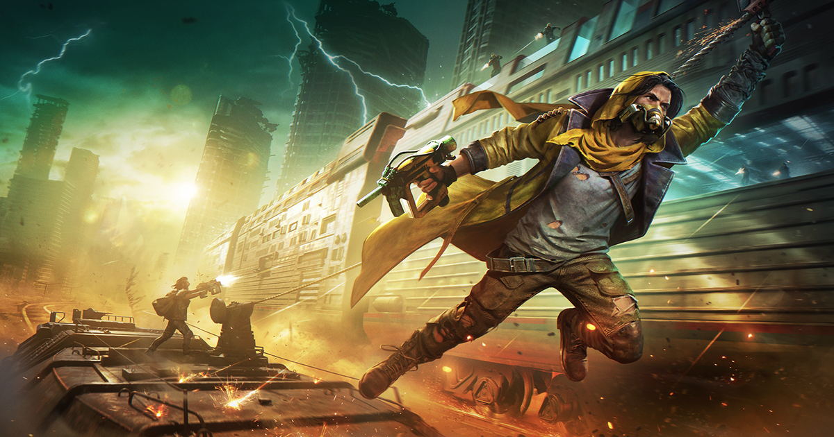 Enginefall developer Red Rover Interactive to cut workforce by 22 roles Enginefall developer Red Rover Interactive to cut workforce by 22 roles