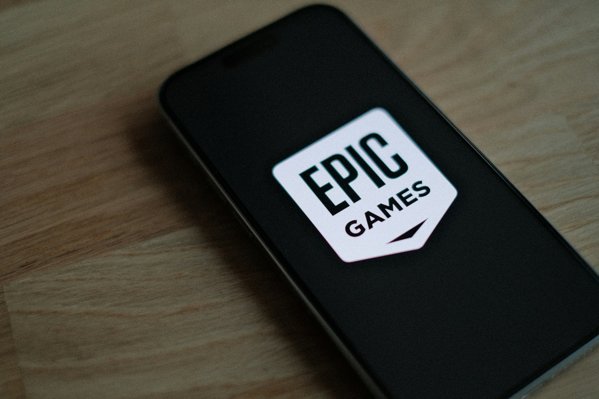 Epic Games Store Is Giving Away ‘Super Space Club,’ ‘Loop Hero, and More Games for Free on Mobile Epic Games Store