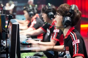 Esports prize pools keep growing, but crypto’s role in competitive gaming remains a question mark