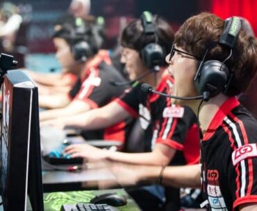 Esports prize pools keep growing, but crypto’s role in competitive gaming remains a question mark