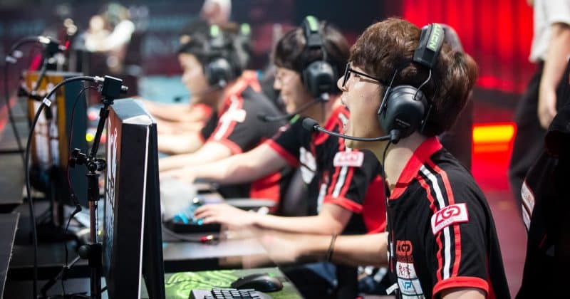Esports prize pools keep growing, but crypto’s role in competitive gaming remains a question mark Esports prize pools keep growing, but crypto’s role in competitive gaming remains a question mark