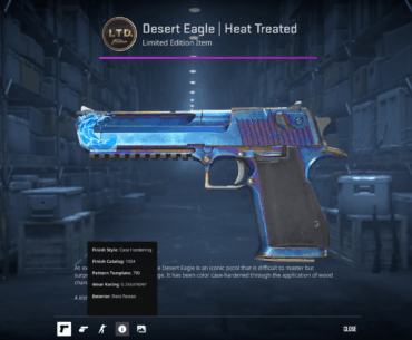 looking to sell or trade