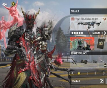 What is your best gun/character combo?