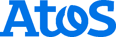 Atos Proudly Supported the 2026 Special Olympics USA Games Atos Proudly Supported the 2026 Special Olympics USA Games