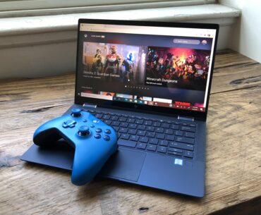 Xbox Testing Ad-Supported Streaming With Xbox Insiders