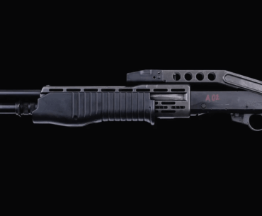 Which Version of the SPAS-12 would it be if they added this in CODM? The Gallo SA12 from Black Ops Cold War or the Reclaimer 18 from MWIII 2023?