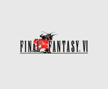 A Final Fantasy VI Remake Could Be Tricky To Make According To Final Fantasy Directors