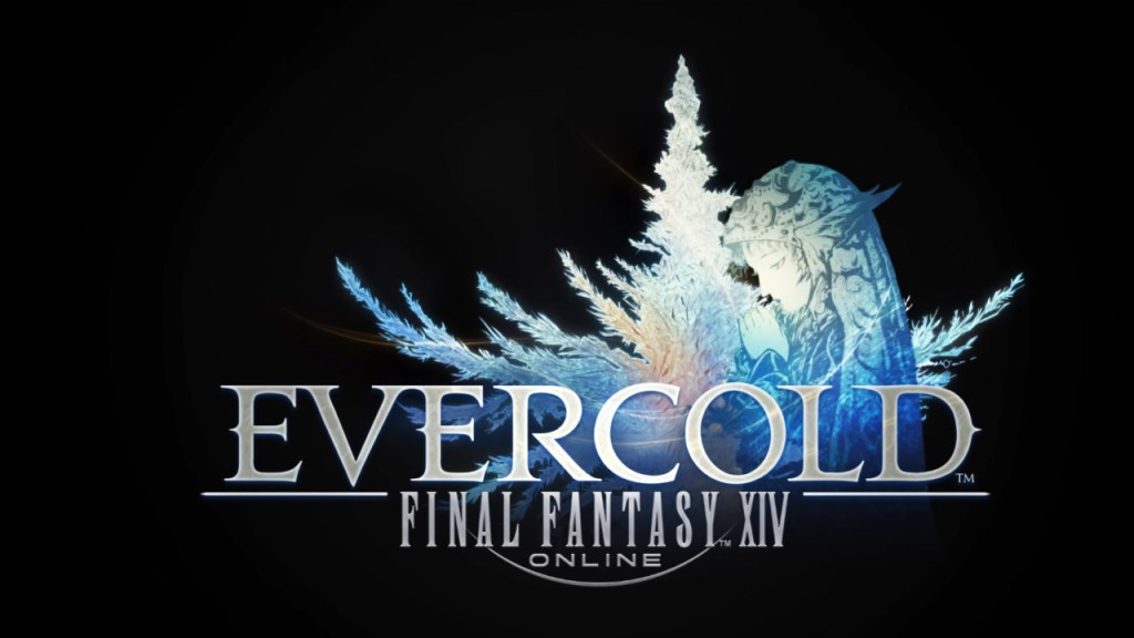 FFXIV Evercold Release Date