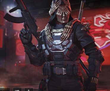 Trying to get into snipers