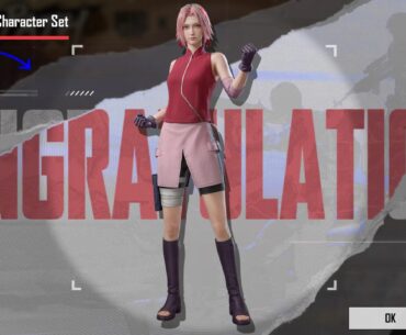 I FINALLY GOT HER 🩷