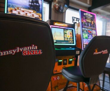 Pittsburgh wants to tax skill games – but the real question is whether to limit them