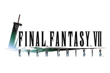 Final Fantasy VII Ever Crisis Game Ends Service on October 6 - News