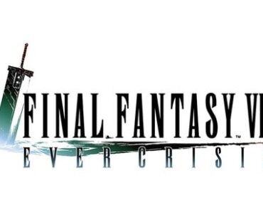 Final Fantasy VII Ever Crisis Game Ends Service on October 6 - News