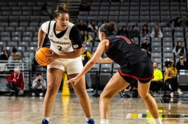 Women’s Basketball to Open Season with MAC-SBC Challenge Game at EMU
