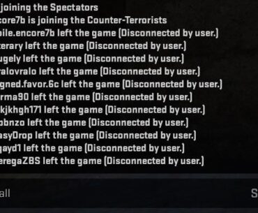 How much longer is Valve gonna pretend like they don’t see this?