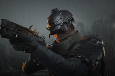Fragmentary Order Interview: What the Creator of Escape From Tarkov Did Next