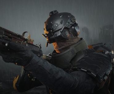 Fragmentary Order Interview: What the Creator of Escape From Tarkov Did Next
