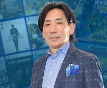 "We still value the culture of physical media" As PlayStation prepares for an all-digital future, Sega president comes out in support of discs