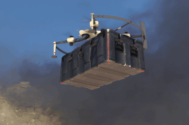 I wish this field upgrade was better and how I would rework it