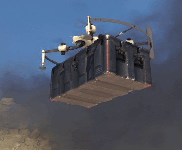 I wish this field upgrade was better and how I would rework it