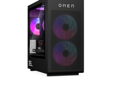 New to PC Gaming - just ordered my first PC